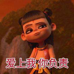 【初级】个人分享Vue前端开发教程笔记 | 打卡每天一份劝退技能