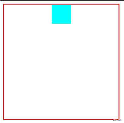 【CSS三种居中方案全解】CSS水平居中常用方法集结