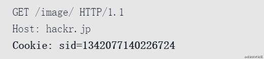 【读书笔记】:图解http协议