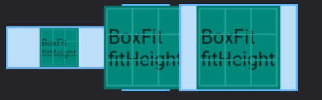 【Flutter 2-6】Flutter手把手教程UI布局和Widget——Image控件、NetworkImage、AssetImage|七日打卡