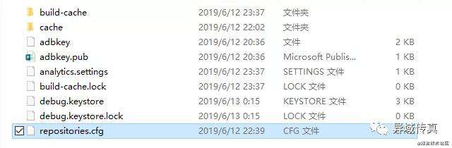 【Flutter 基础】 脱离 AS Ide 使用命令行开发环境