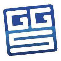 【翻译】InversifyJS 中文文档