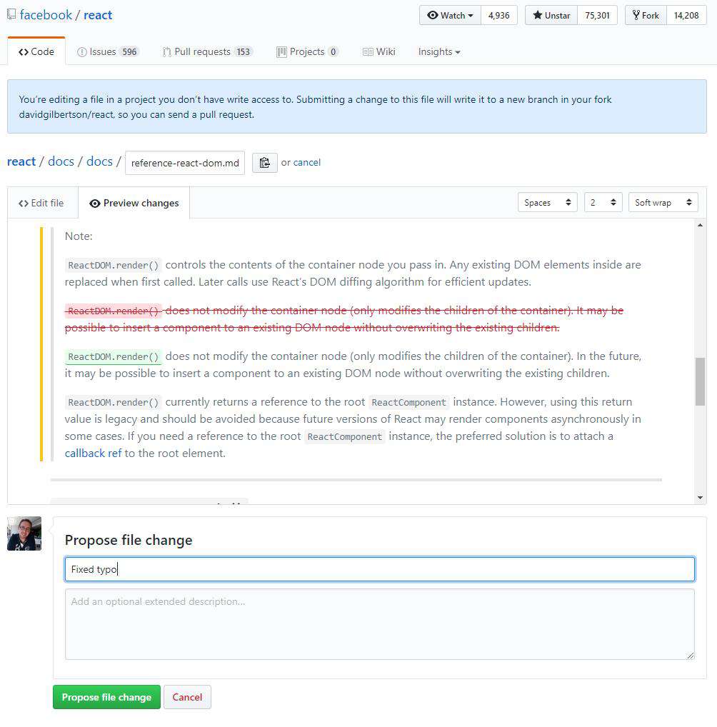 【GitHub】12个实用技巧.md