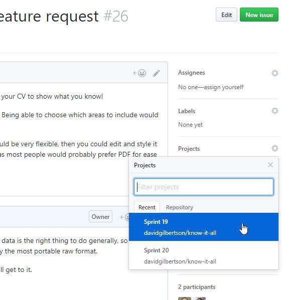 【GitHub】12个实用技巧.md