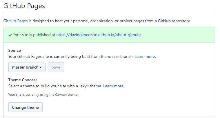 【GitHub】12个实用技巧.md