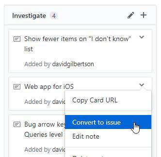 【GitHub】12个实用技巧.md