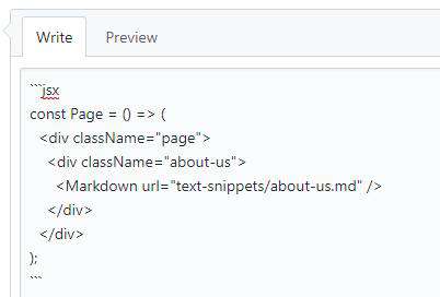 【GitHub】12个实用技巧.md