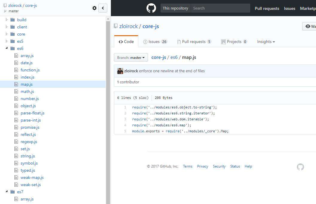 【GitHub】12个实用技巧.md