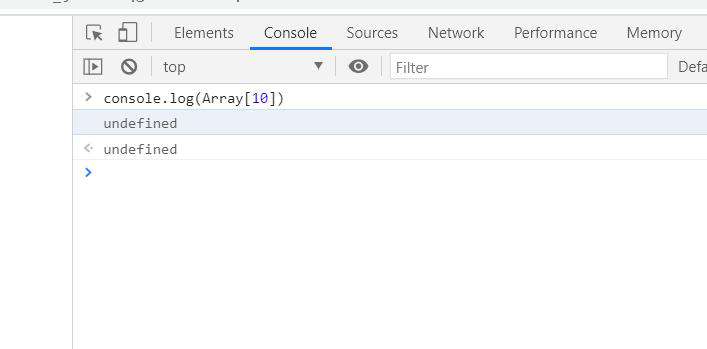 【JavaScript学习（一） 语法、常用数据类型】