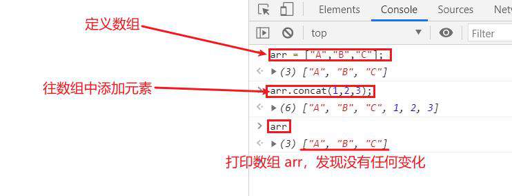【JavaScript学习（一） 语法、常用数据类型】