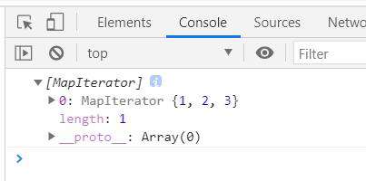 【JavaScript学习（一） 语法、常用数据类型】