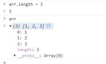 【JavaScript学习（一） 语法、常用数据类型】