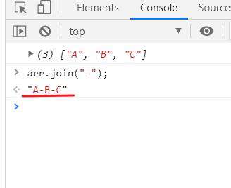 【JavaScript学习（一） 语法、常用数据类型】