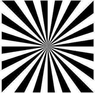 【精心总结】CSS 你能见到的函数标记（上）