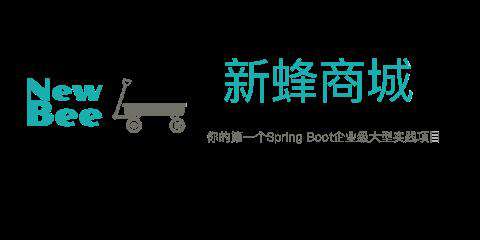 【建议收藏】缺少 Vue3 和 Spring Boot 的实战项目经验？我这儿有啊！