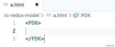 【KT】vscode插件开发例子系列(二)