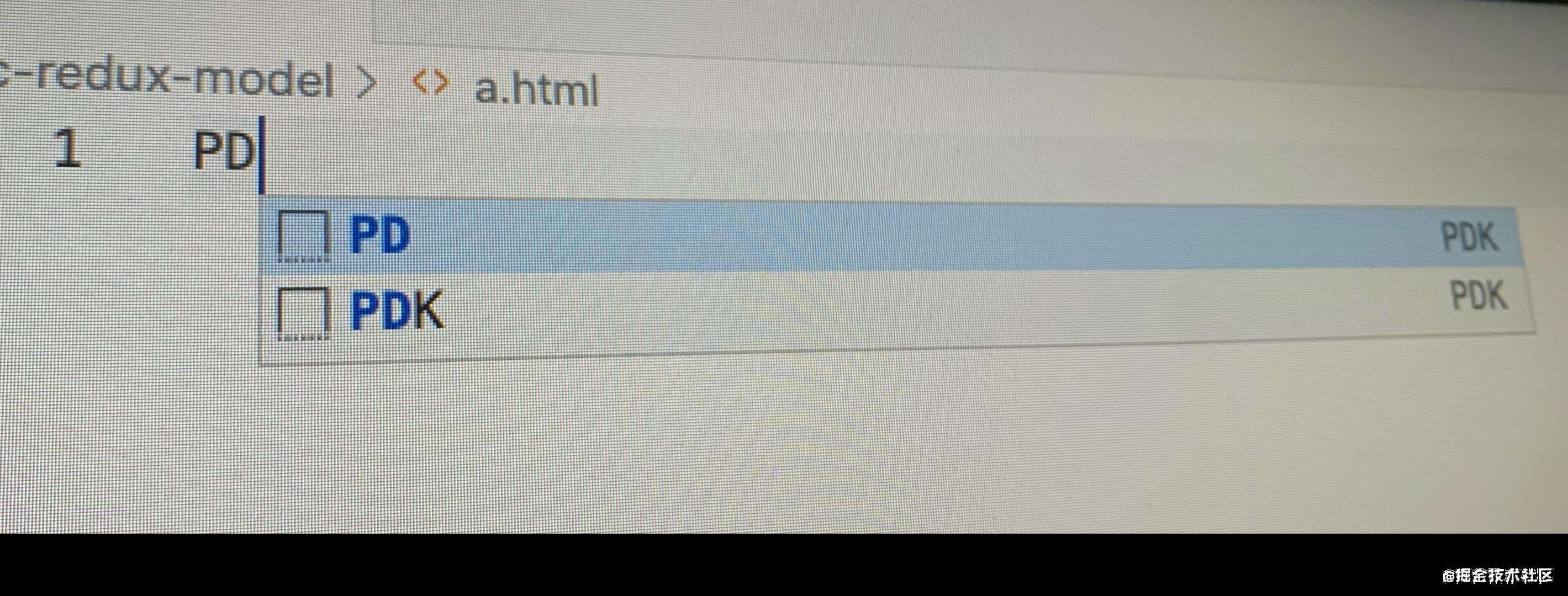 【KT】vscode插件开发例子系列(二)