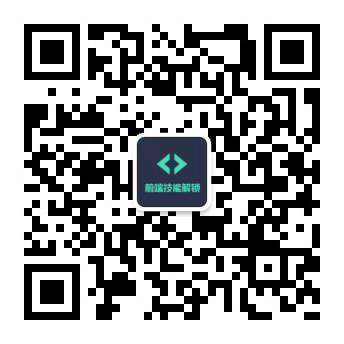【LeetCode】70. 爬楼梯