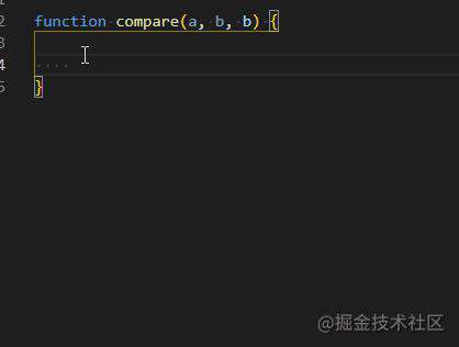 【利器篇】前端40+精选VSCode插件，总有几个你未拥有！