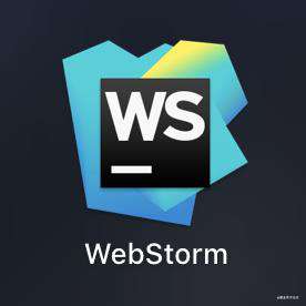 【每日一问】如何通过node在vscode及webstorm中打开文件？