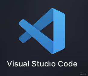 【每日一问】如何通过node在vscode及webstorm中打开文件？