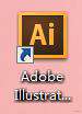 【摸鱼篇】使用 AI 将 png、jpg 图片 转为 svg 并上传到 iconfont 进行使用