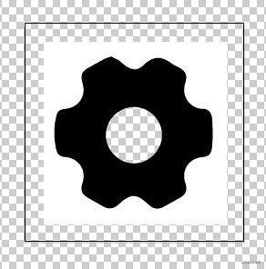 【摸鱼篇】使用 AI 将 png、jpg 图片 转为 svg 并上传到 iconfont 进行使用