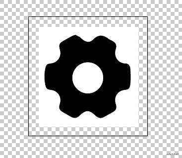 【摸鱼篇】使用 AI 将 png、jpg 图片 转为 svg 并上传到 iconfont 进行使用