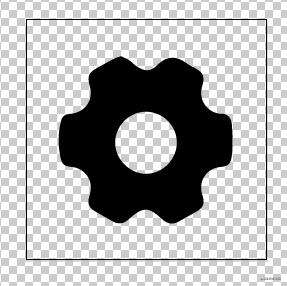 【摸鱼篇】使用 AI 将 png、jpg 图片 转为 svg 并上传到 iconfont 进行使用