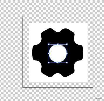 【摸鱼篇】使用 AI 将 png、jpg 图片 转为 svg 并上传到 iconfont 进行使用