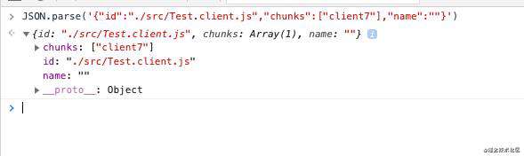 【react】初探server component