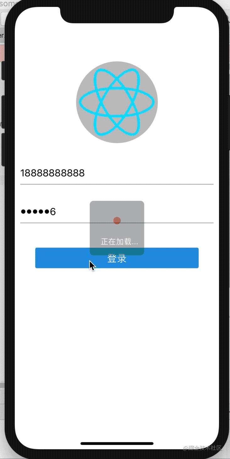 【React-native】Redux 全家桶实用指南