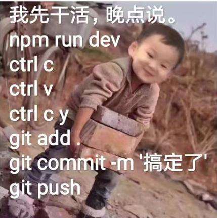 【事无巨细】解决你一篇文章发布多平台上传图片的烦恼