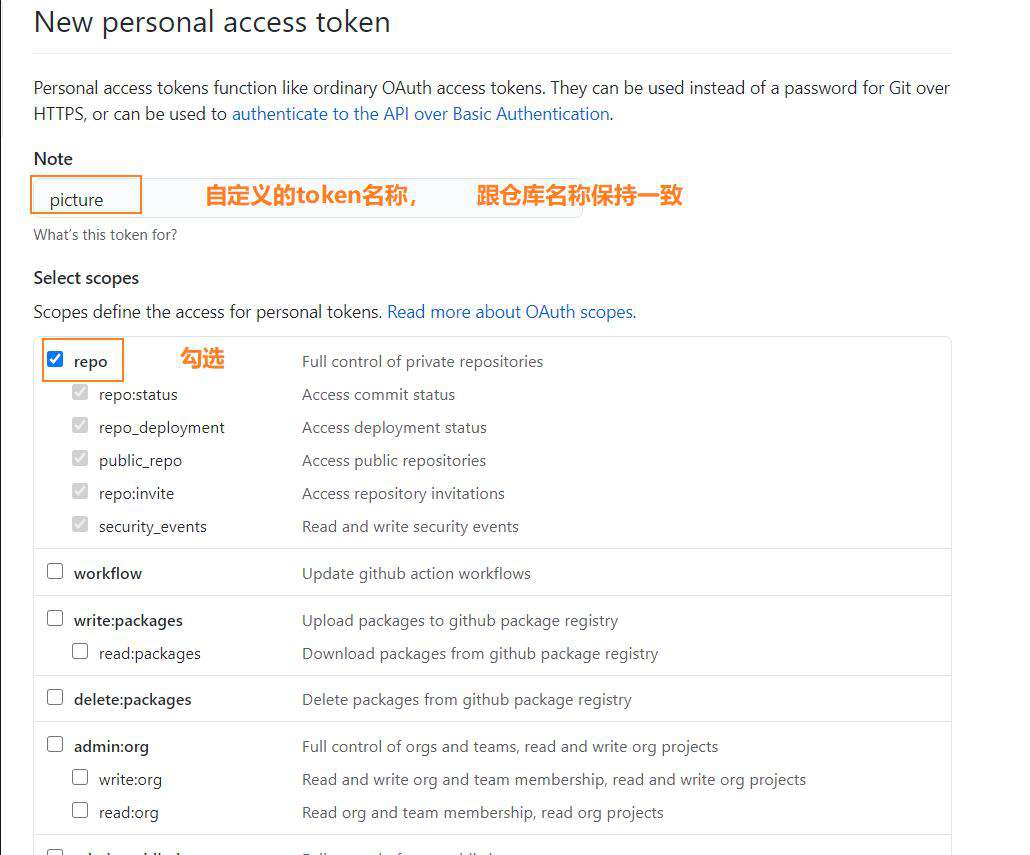 【事无巨细】解决你一篇文章发布多平台上传图片的烦恼