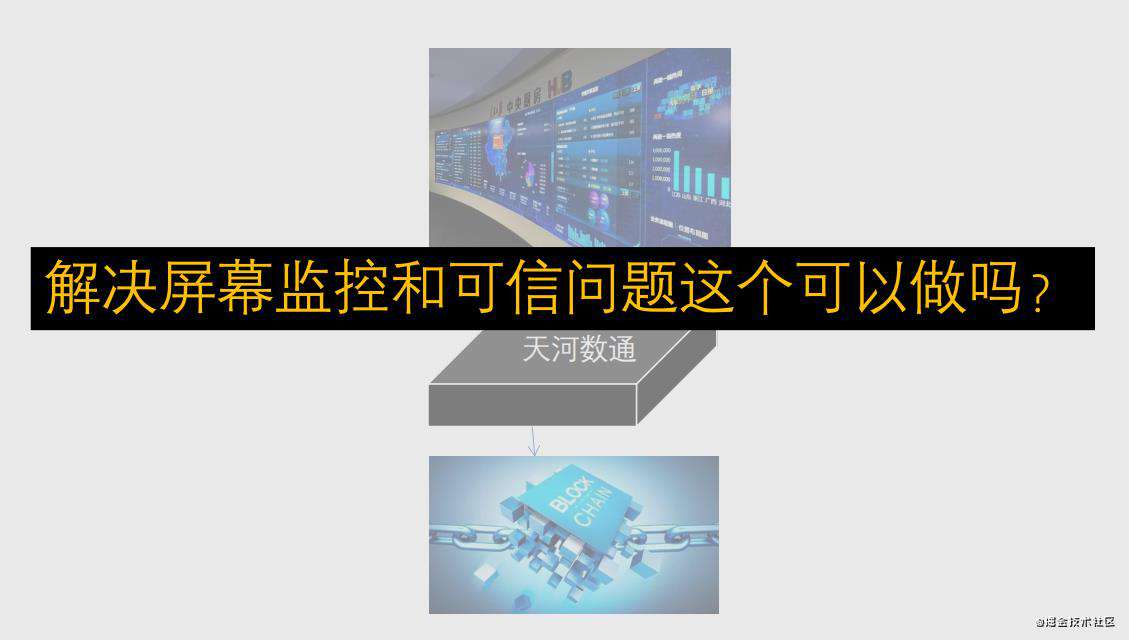 【图文并茂】谈谈我的技术天花板以及对策