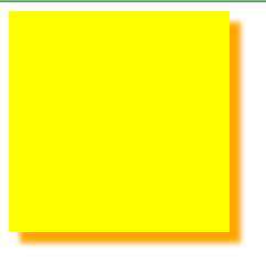 【Web前端HTML5&CSS3】08-盒模型补充
