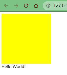 【Web前端HTML5&CSS3】08-盒模型补充