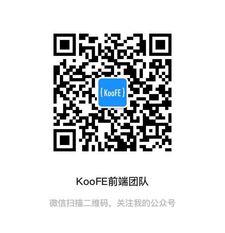 【译】JavaScript 中几种循环遍历方式对比