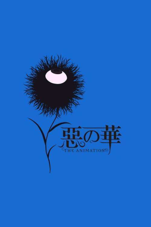 【译】The Clean Architecture