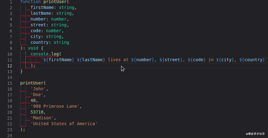 【译】无冲突设置 ESLint，Prettier 和 EditorConfig