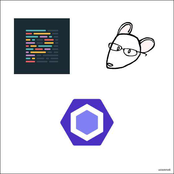 【译】为什么你应该使用 ESLint，Prettier 以及 EditorConfig？