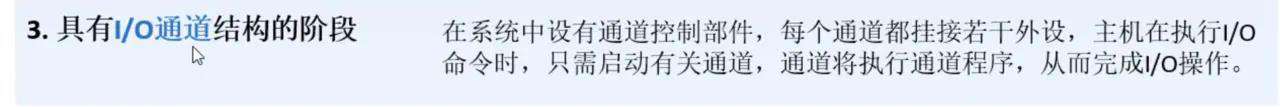 【重磅升级！】写给前端非科班的「计算机组成原理」！！！