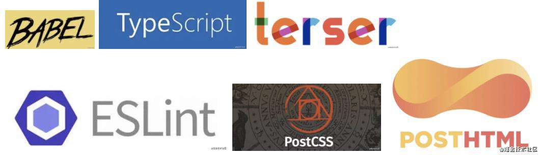 【转译器原理 parser 篇】实现 js 新语法并编译到 css